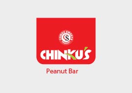 client-chinkus